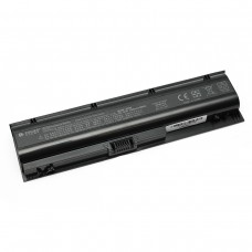 Акумулятор PowerPlant для ноутбуків HP ProBook 4340s (HSTNN-YB3K, HP4340LH) 10.8V 5200mAh (NB00000302)