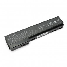 Акумулятор PowerPlant для ноутбуків HP EliteBook 8460p (HSTNN-I90C, HP8460LH) 10.8V 5200mAh (NB00000306)