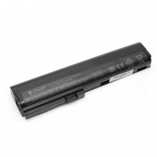 Акумулятор PowerPlant для ноутбуків HP EliteBook 2560 (HSTNN-UB2K, HP2560LH) 11.1V 5200mAh (NB00000308)