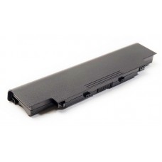 Акумулятор PowerPlant для ноутбуків DELL Inspiron N4010 (312-0233) 11.1V 4400mAh (NB00000315)