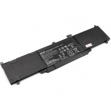 Акумулятор PowerPlant для ноутбуків ASUS ZenBook UX303L (C31N1339) 11.31V 4400mAh (NB430895)