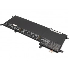 Акумулятор PowerPlant для ноутбуків ASUS ZenBook UX305LA (C31N1428) 11.31V 4950mAh (NB430918)