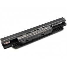 Акумулятор PowerPlant для ноутбуків ASUS PRO450 Series (A32N1331) 10.8V 4400mAh (NB430987)