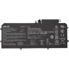 Акумулятор PowerPlant для ноутбуків ASUS ZenBook Flip UX360 (C31N1528) 11.55V 54Wh (NB431038)