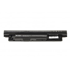 Акумулятор PowerPlant для ноутбуків DELL Inspiron 14-3421 (DL3421LH, 0MF69) 11.1V 5200mAh (NB440030)