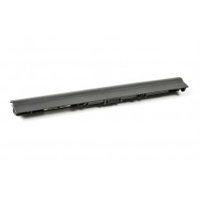 Акумулятор PowerPlant для ноутбуків DELL Inspiron 15-5558 (GXVJ3, DL3451L7) 14.8V 2600mAh (NB440078)