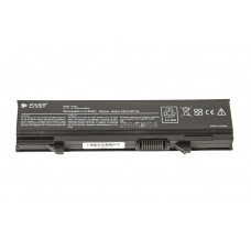 Акумулятор PowerPlant для ноутбуків DELL Latitude E5400 (KM668, DL5400LH) 11.1V 5200mAh (NB440153)