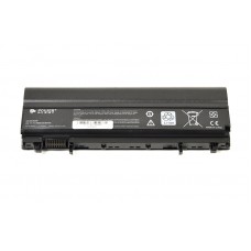 Акумулятор PowerPlant для ноутбуків DELL Latitude E5440 (DL5540LP, N5YH9) 11.1V 7800mAh (NB440603)