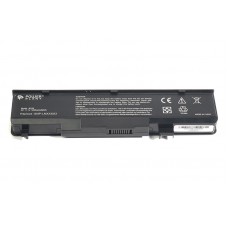 Акумулятор PowerPlant для ноутбуків FUJITSU Amilo Pro V2030 (FU2030LH) 11.1V 5200mAh (NB450015)