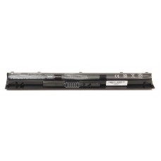 Акумулятор PowerPlant для ноутбуків HP Pavilion 15 (HSTNN-DB6T, KI04) 14.8V 2600mAh (NB460007)