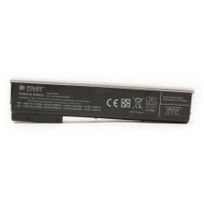 Акумулятор PowerPlant для ноутбуків HP ProBook 640 (HSTNN-DB4Y, CA06) 10.8V 5200mAh (NB460014)