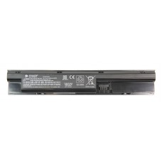 Акумулятор PowerPlant для ноутбуків HP ProBook 440 G1 (FP06) 10.8V 5200mAh (NB460274)