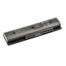 Акумулятор PowerPlant для ноутбуків HP Envy 15 (HSTNN-LB4N, HPQ117LH) 10.8V 4400mAh (NB460366)