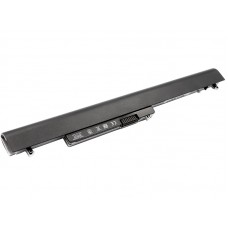 Акумулятор PowerPlant для ноутбуків HP Pavilion TouchSmart SleekBook 14 (HPHY03L7) 14.8V 2600mAh (NB460571)