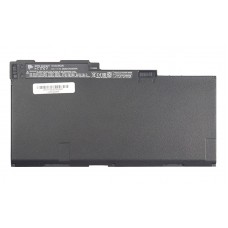 Акумулятор PowerPlant для ноутбуків HP EliteBook 740 Series (CM03, HPCM03PF) 11.1V 3600mAh (NB460595)