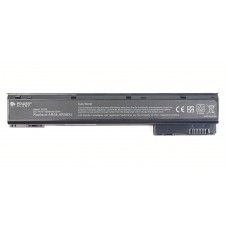 Акумулятор PowerPlant для ноутбуків HP ZBook 15 Series (AR08, HPAR08LH) 14.4V 5200mAh (NB460601)