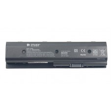 Акумулятор PowerPlant для ноутбуків HP Pavilion DV4-5000 (MO06, HPM690LP) 11.1V 7800mAh (NB460618)