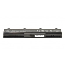 Акумулятор PowerPlant для ноутбуків HP ProBook 4730s (HP4730LH, HSTNN-IB2S) 14.4V 4400mAh (NB460663)