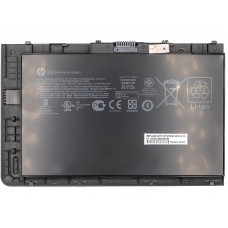 Аккумулятор PowerPlant для ноутбуков HP EliteBook Folio 9470m (BT04XL, HP9470PB) 14.8V 3200mAh (NB460670)