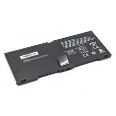 Акумулятор PowerPlant для ноутбуків HP ProBook 5330m (HSTNN-DB0H) 14.4V 2800mAh (NB460878)