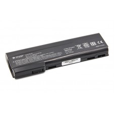 Акумулятор PowerPlant для ноутбуків HP EliteBook 8460w Series (628369-421, HP8460LP) 11.1V 7800mAh (NB460939)