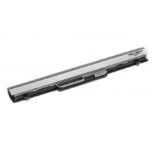 Акумулятор PowerPlant для ноутбуків HP Probook 430 G3 Series (RO04, HP4430L7) 14.8V 2600mAh (NB460946)