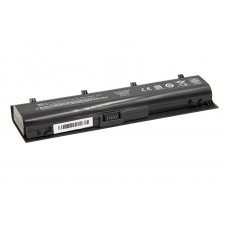 Акумулятор PowerPlant для ноутбуків HP ProBook 4340s (HSTNN-YB3K, HP4340LH) 10.8V 4400mAh (NB460953)