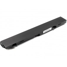 Акумулятор PowerPlant для ноутбуків HP Probook 4410S (HSTNN-OB90, HP4410LH) 10.8V 5200mAh (NB461134)