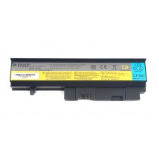 Акумулятор PowerPlant для ноутбуків IBM/LENOVO Ideapad Y330 (LO8S6D11, LOY330LH) 11.1V 5200mAh (NB480371)