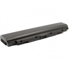 Акумулятор PowerPlant для ноутбуків LENOVO ThinkPad T440p (45N1144, LOW540LH) 11.1V 5200mAh (NB480395)