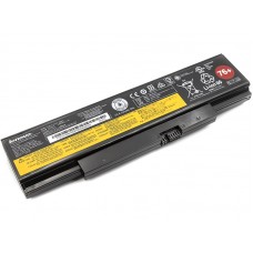 Аккумулятор PowerPlant для ноутбуков LENOVO ThinkPad E560 Series (45N1758) 10.8V 4400mAh (NB480685)