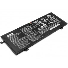 Акумулятор для ноутбука PowerPlant LENOVO IdeaPad 710S-13ISK (L15M4PC0) 7.6V 46Wh (NB480753)