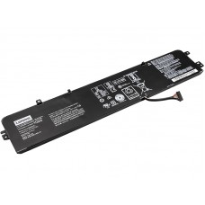 Акумулятор PowerPlant для ноутбуків LENOVO Ideapad Xiaoxin 700 (L14S3P24) 11.1V 4000mAh (NB480760)