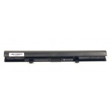 Акумулятор PowerPlant для ноутбуків TOSHIBA Satellite C55 (TA5195L7) 14.8V 2600mAh (NB510160)