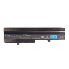 Акумулятор PowerPlant для ноутбуків TOSHIBA Mini Notebook NB300 (TA3785LH) 11.1V 5200mAh (NB510214)