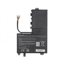 Акумулятор PowerPlant для ноутбуків TOSHIBA Satelite U940 (PA5157U-1BRS, TA5157PD) 11.1V 3000mAh (NB510283)