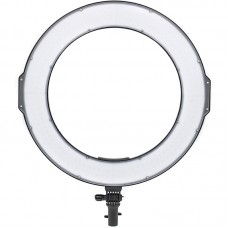 Кільцеве світло PowerPlant Ring Light RL-288A LED (RL288A)