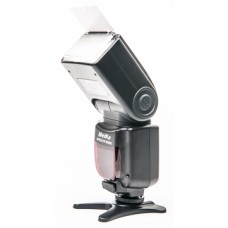 Вспышка Meike Canon 430c (SKW430C)