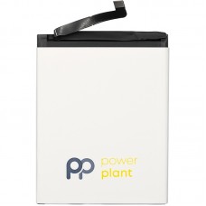 Акумулятор PowerPlant Huawei Mate 10 Lite (HB356687ECW) 3340mAh (SM150410)