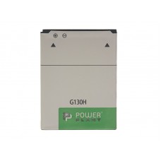 Акумулятор PowerPlant Samsung G130H (EB-BG130ABE) 1350mAh (SM170128)