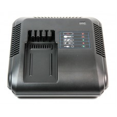 Зарядное устройство PowerPlant для шуруповертов и электроинструментов DeWALT GD-DE-CH03 (TB920501)