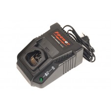 Зарядное устройство PowerPlant для шуруповертов и электроинструментов BOSCH GD-BOS-12V (TB920556)