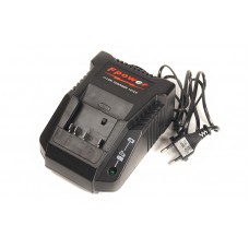 Зарядное устройство PowerPlant для шуруповертов и электроинструментов BOSCH GD-BOS-14/18V (TB920563)