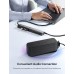 Адаптер VAVA USB C Docking Station 12-in-1 USB-C Dock, 85W PD Charging (VA-DK004)