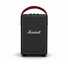 Портативна колонка Marshall Portable Speaker Tufton Black (1001906)