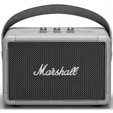 Портативна колонка Marshall Portable Speaker Kilburn II Grey (1001897)