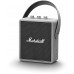 Портативна колонка Marshall Portable Speaker Stockwell Grey (1001899)