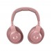 Навушники Fresh 'N Rebel Clam ANC Wireless Headphone Over-Ear Dusty Pink (3HP400DP)