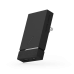 Зарядний пристрій Native Union Smart Charger PD 18W Slate (SMART-PD-GRY-INT)