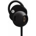 Навушники з мікрофоном Marshall Headphones Minor II Bluetooth Black (4092259)